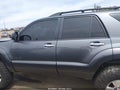 Photo 15 of 21 — 2009 Toyota 4Runner