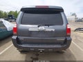Photo 17 of 21 — 2009 Toyota 4Runner