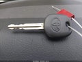 Photo 11 of 21 — 2009 Toyota 4Runner
