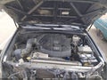 Photo 18 of 21 — 2009 Toyota 4Runner