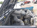 Photo 19 of 21 — 2009 Toyota 4Runner