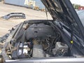 Photo 20 of 21 — 2009 Toyota 4Runner