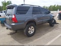 Photo 4 of 21 — 2009 Toyota 4Runner