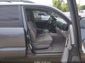 Photo 5 of 21 — 2009 Toyota 4Runner