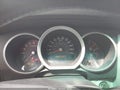 Photo 7 of 21 — 2009 Toyota 4Runner
