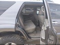 Photo 8 of 21 — 2009 Toyota 4Runner