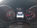 Photo 7 of 16 — 2017 Mercedes-Benz C-Class