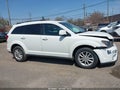 Photo 13 of 16 — 2013 Dodge Journey