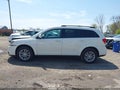 Photo 14 of 16 — 2013 Dodge Journey