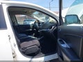 Photo 5 of 16 — 2013 Dodge Journey