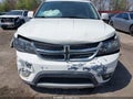 Photo 6 of 16 — 2013 Dodge Journey