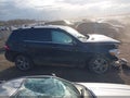 Photo 12 of 17 — 2015 Mercedes-Benz ML-Class