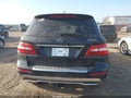 Photo 15 of 17 — 2015 Mercedes-Benz ML-Class
