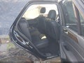 Photo 8 of 17 — 2015 Mercedes-Benz ML-Class