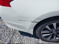 Photo 14 of 16 — 2016 Nissan Altima