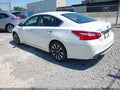 Photo 3 of 16 — 2016 Nissan Altima