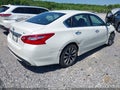 Photo 4 of 16 — 2016 Nissan Altima