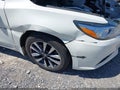 Photo 6 of 16 — 2016 Nissan Altima