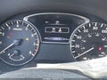 Photo 7 of 16 — 2016 Nissan Altima