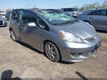Photo 1 of 16 — 2010 Honda Fit
