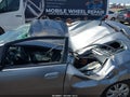 Photo 6 of 16 — 2010 Honda Fit