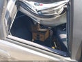 Photo 8 of 16 — 2010 Honda Fit