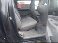 Photo 8 of 16 — 2011 Toyota Tacoma