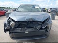 Photo 12 of 16 — 2025 Toyota Corolla Cross