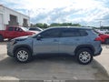 Photo 14 of 16 — 2025 Toyota Corolla Cross