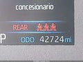 Photo 15 of 16 — 2025 Toyota Corolla Cross