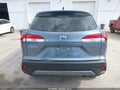 Photo 16 of 16 — 2025 Toyota Corolla Cross