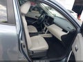 Photo 5 of 16 — 2025 Toyota Corolla Cross