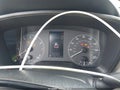 Photo 7 of 16 — 2025 Toyota Corolla Cross