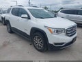 Photo 1 of 16 — 2019 GMC Acadia