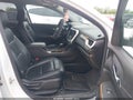 Photo 5 of 16 — 2019 GMC Acadia