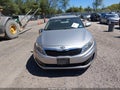 Photo 12 of 16 — 2013 Kia Optima
