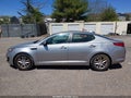 Photo 14 of 16 — 2013 Kia Optima