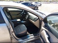 Photo 5 of 16 — 2013 Kia Optima
