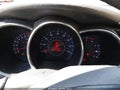 Photo 7 of 16 — 2013 Kia Optima
