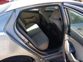 Photo 8 of 16 — 2013 Kia Optima