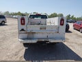 Photo 16 of 16 — 2016 Chevrolet Silverado 2500