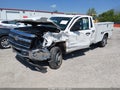 Photo 2 of 16 — 2016 Chevrolet Silverado 2500