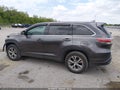 Photo 15 of 20 — 2015 Toyota Highlander