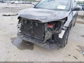 Photo 18 of 20 — 2015 Toyota Highlander