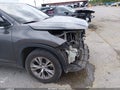 Photo 20 of 20 — 2015 Toyota Highlander