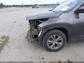 Photo 6 of 20 — 2015 Toyota Highlander