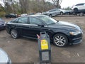 Photo 13 of 17 — 2017 Audi A6