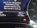 Photo 15 of 17 — 2017 Audi A6