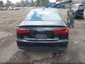 Photo 16 of 17 — 2017 Audi A6