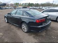 Photo 3 of 17 — 2017 Audi A6